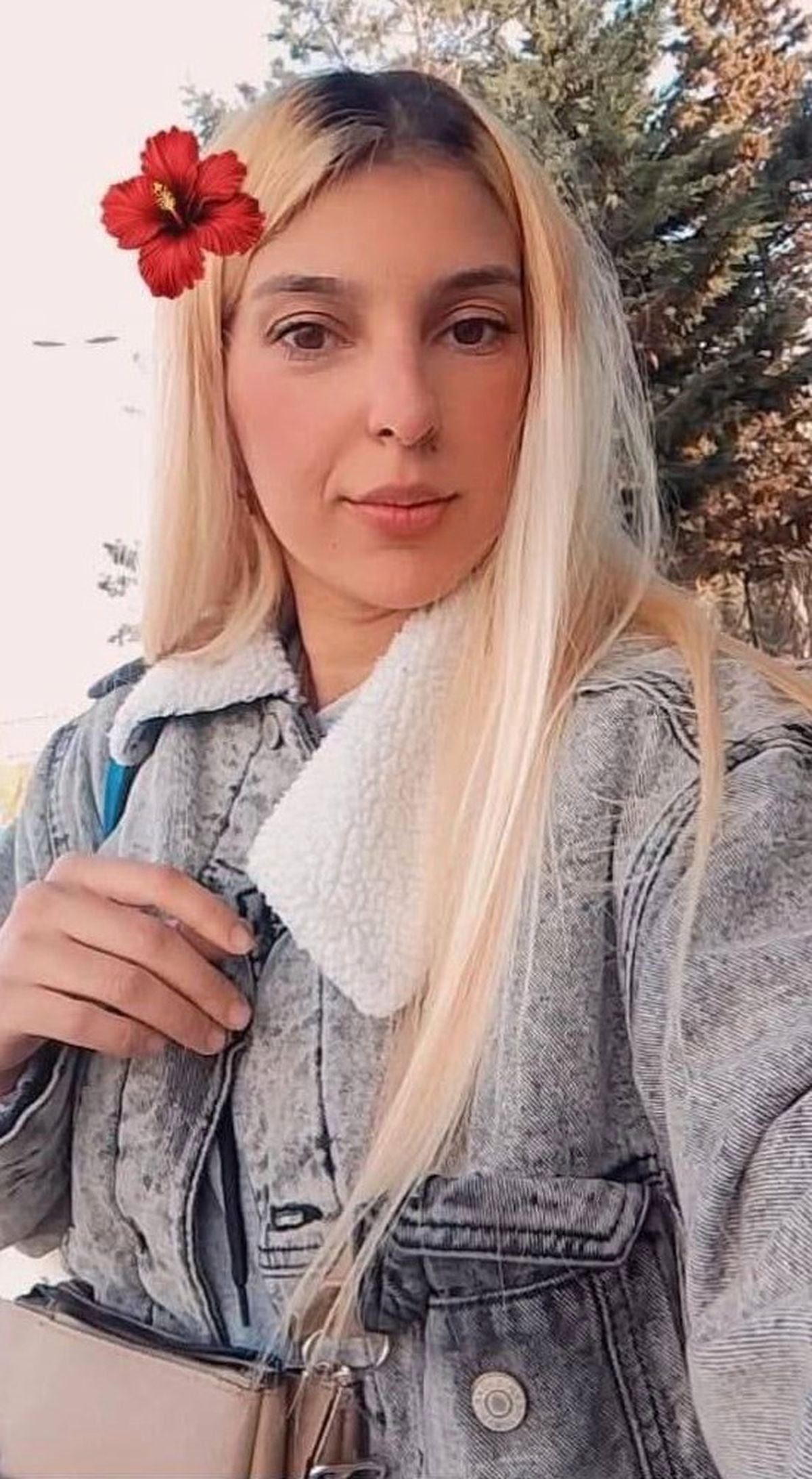 Kağıthane’de eşiyle tartışıp evden ayrılan 3 çocuk annesi Bedriye'den 4 gündür haber alınamıyor