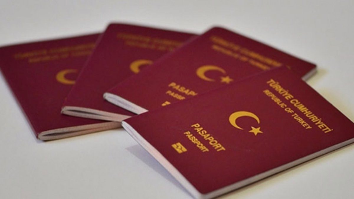 Karadağ, 1 Kasım 2026 itibarıyla Türk vatandaşlarına vize uygulayacak