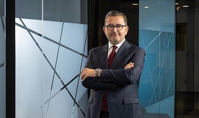 Katılım Sağlık hem kapsamı genişletti hem bekleme süresini azalttı
