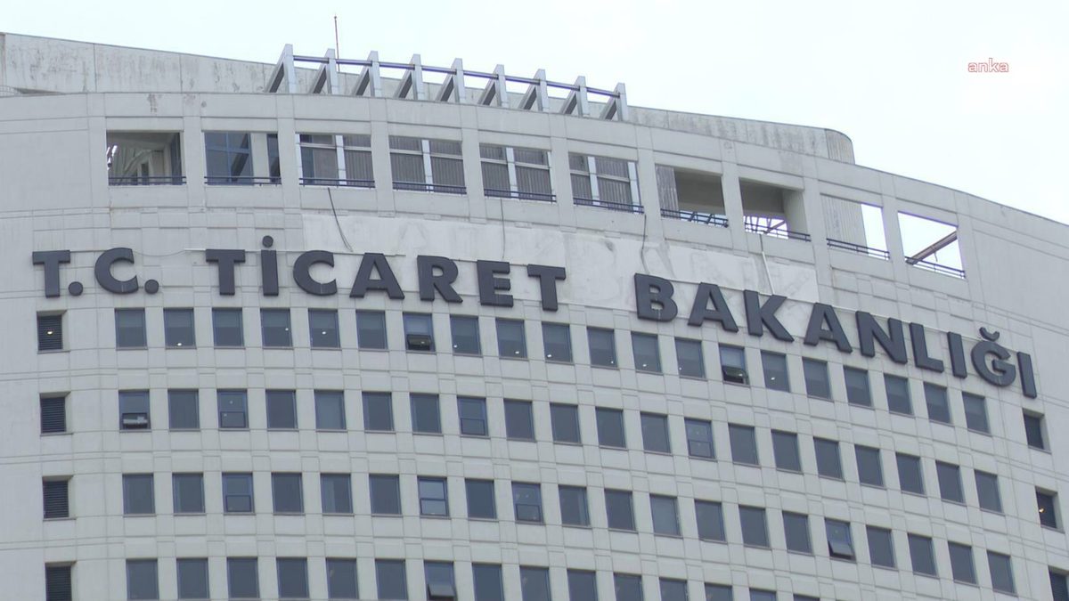 Kırklareli Dereköy-Malko Tırnovo gümrük kapısı 3,5 tona kadar hafif ticari kargo araçlarının geçişine açılacak