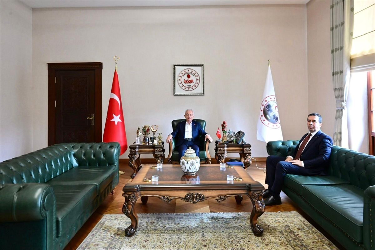 Kırklareli'nden kısa kısa