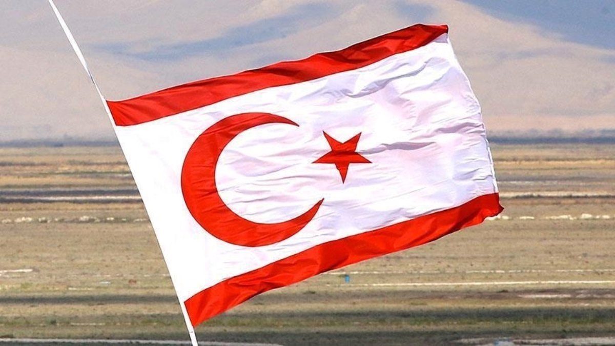 KKTC'de asgari ücrete ara zam