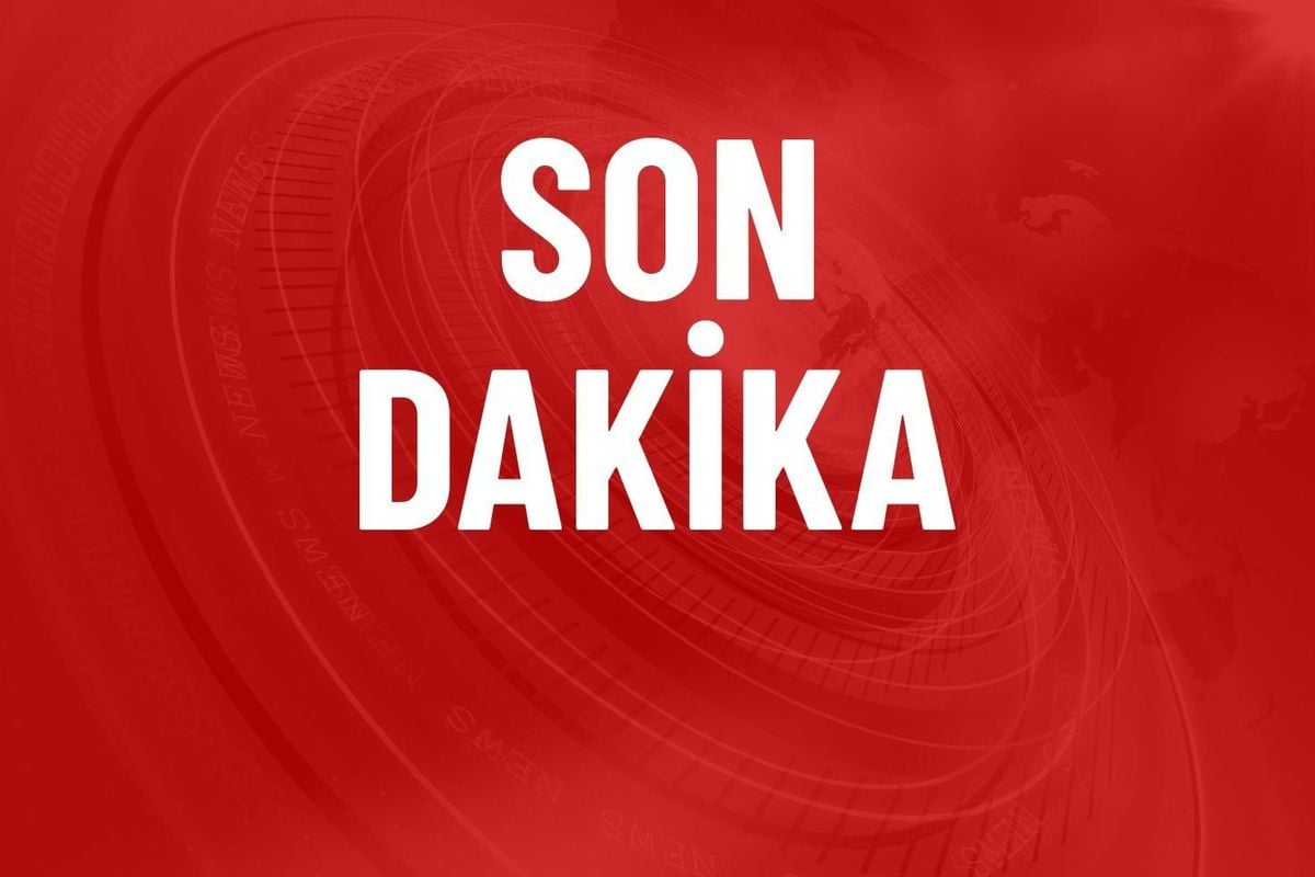 Kulüp yöneticilerine bahis operasyonu! 19 şüpheli gözaltında