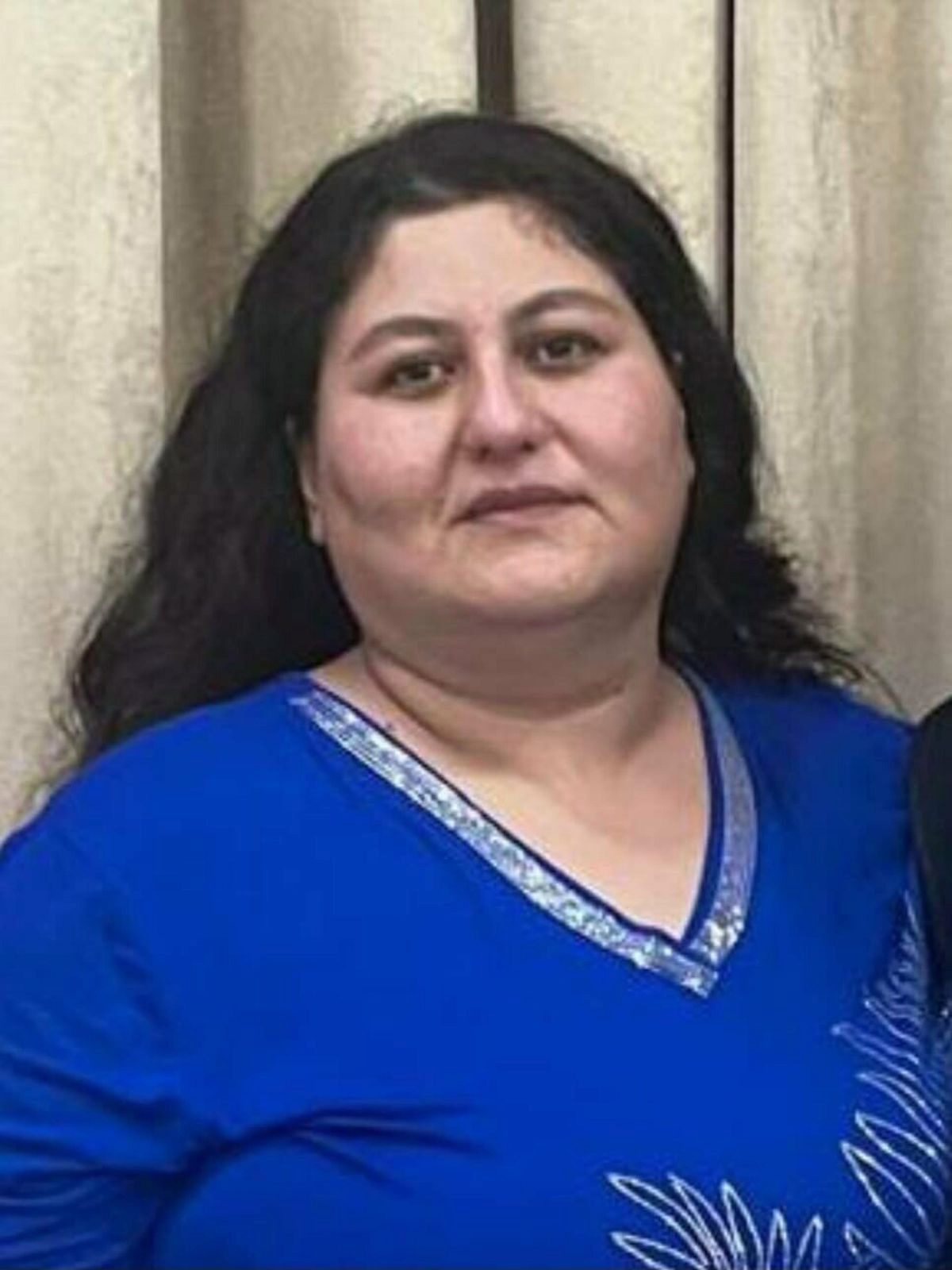 Makas attığı öne sürülen sürücü kazaya neden oldu; 4 çocuk annesi öldü, eşi ağır yaralandı