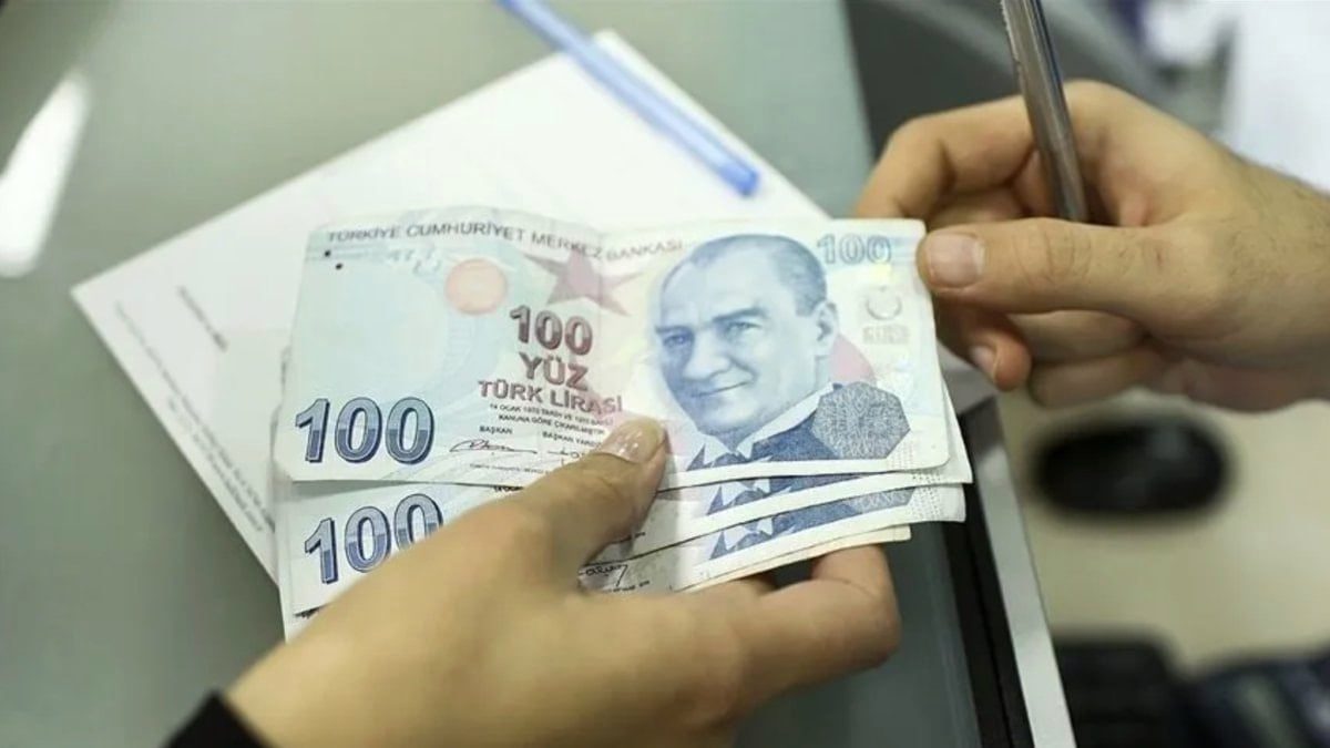 Memur maaş zammı yüzde 13,52 oldu: Hangi ödemeler etkilenecek
