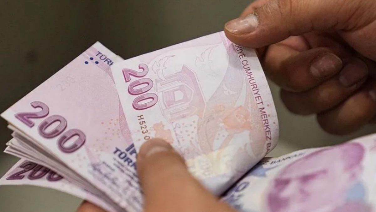 Memur ve emeklinin zam oranı bugün netleşiyor