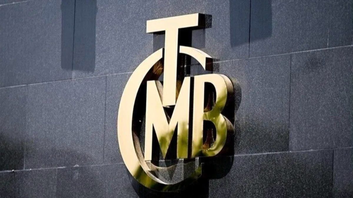 Merkez Bankası'ndan yeni sorgulama sistemi