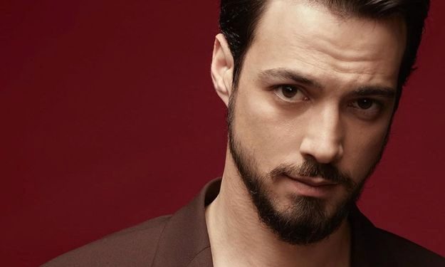 Mert Yazıcıoğlu’ndan Yeni Proje Sürprizi