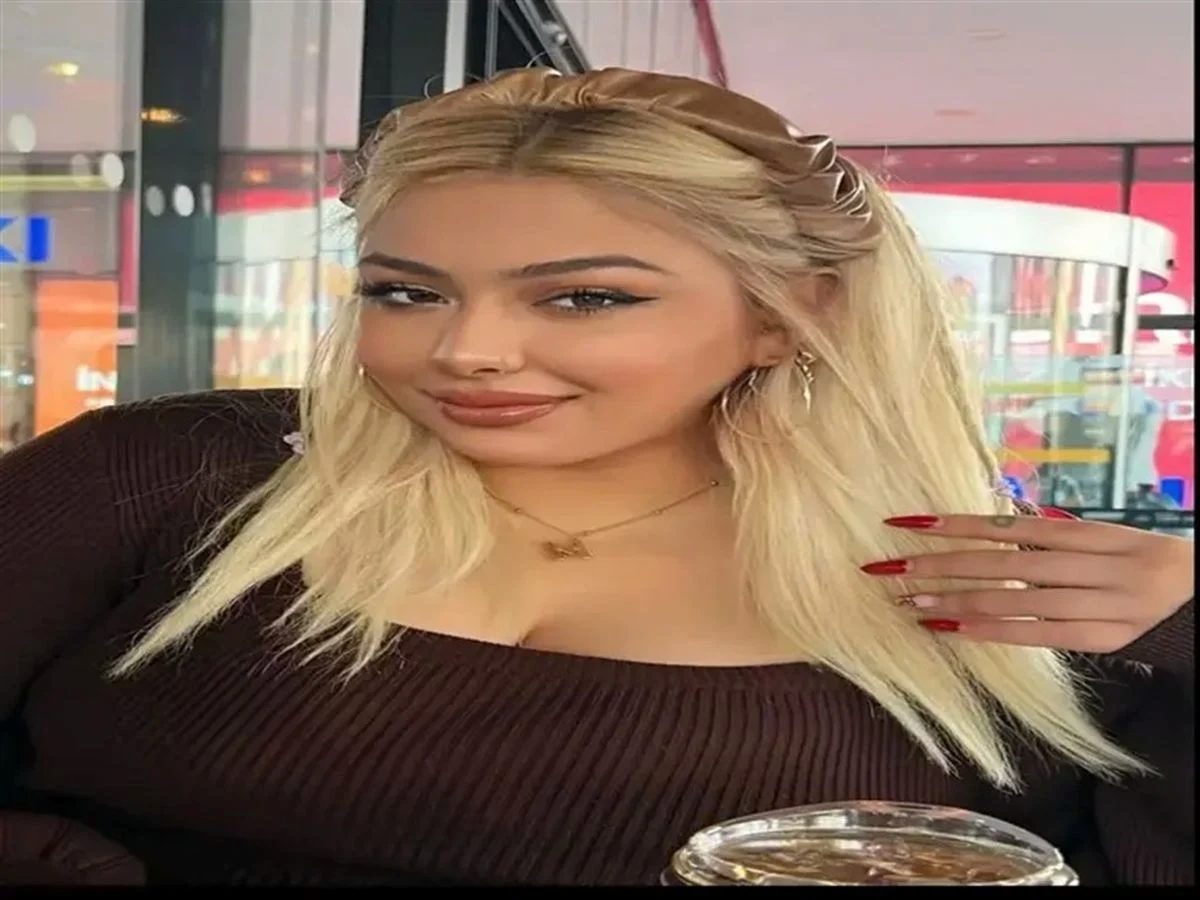 Merve Nur'un ölümünde babası şikayetçi oldu: Kazayla olmadığını düşünüyorum