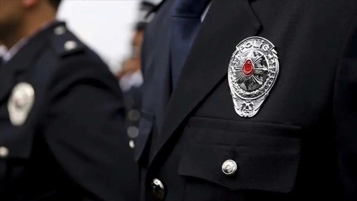 PMYO taban puanları 2026: Polislik başvuru tarihi ve şartları