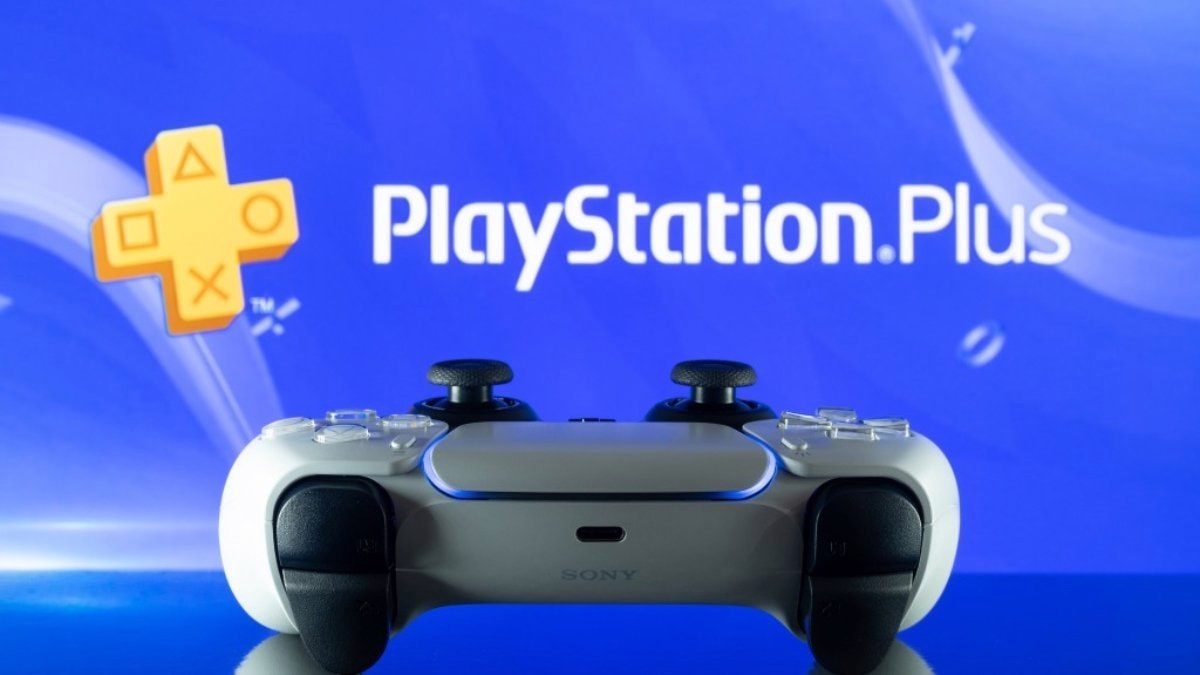 PS Plus Temmuz 2026 oyunları belli oldu