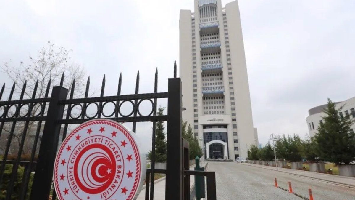 Reklam Kurulu'ndan yanıltıcı reklamlara yaptırım: 185 milyon TL ceza