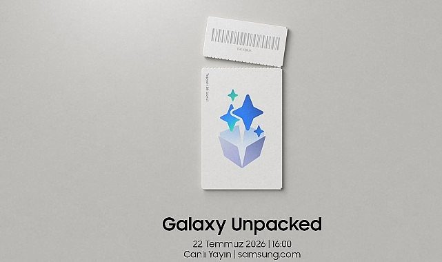 Samsung CEO'su TM Roh: "Yapay zekânın geleceğini insanı anlayan teknolojiler şekillendirecek"