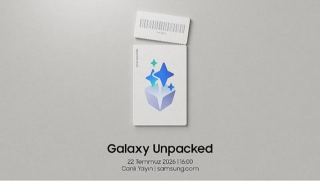 Samsung CEO'su TM Roh: "Yapay zekânın geleceğini insanı anlayan teknolojiler şekillendirecek"
