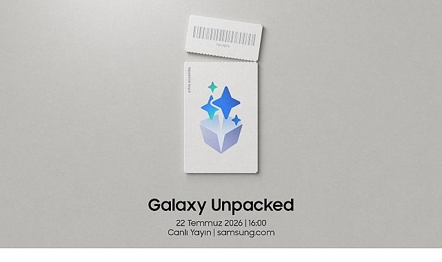 Samsung'dan mobil oyun ve telefon eğlencesinde yeni dönemin sinyali: "Ekranın sınırı yok"