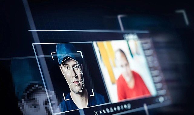 Sigorta Şirketleri Yapay Zekâ ile Üretilen Görsellerden Kaynaklanan Yeni Dolandırıcılık Tehdidiyle Karşı Karşıya