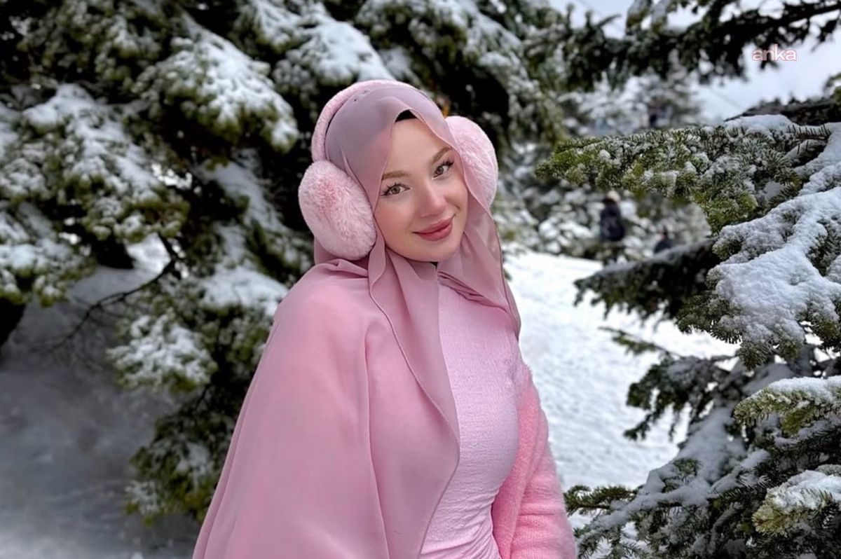 Sosyal medya paylaşımları nedeniyle Fatma Soydaş tutuklandı