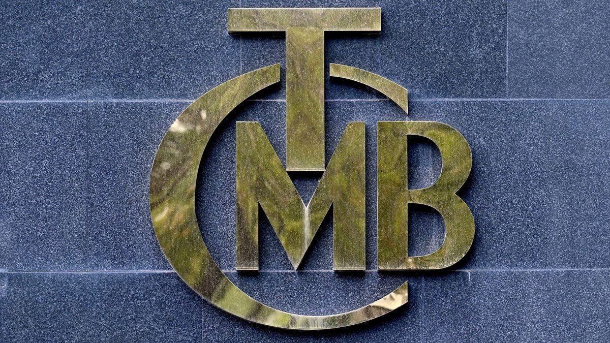 TCMB: Petrol fiyatları ve eşel mobil çıkışı enflasyonu artırıyor