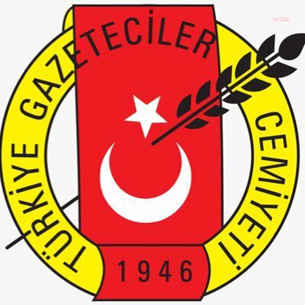 TGC’den basın özgürlüğü vurgusu: Gazetecilik suç değildir