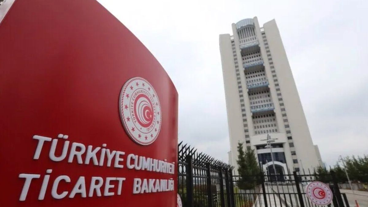 Ticaret Bakanlığı'ndan indirimli satış reklamlarında yeni şeffaflık dönemi
