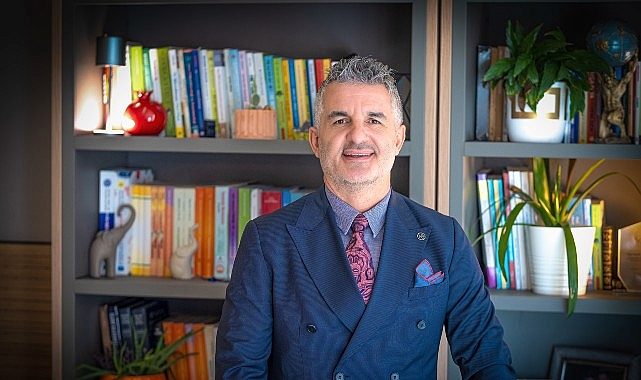 Uzun Yaşamın Yeni Formülü: Hafta İçi Bitkisel, Hafta Sonu Hayvansal Beslenme