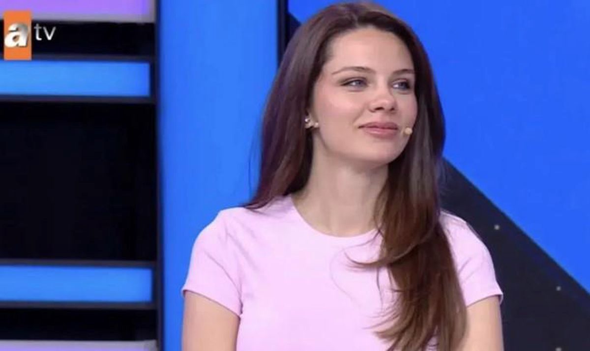 Var Mısın Yok Musun Hülya neden yok, Hülya nerede, programdan ayrıldı mı?