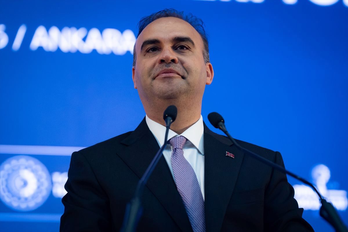 Verimlilik Proje Ödülleri 2025: 28 Proje Ödüllendirildi