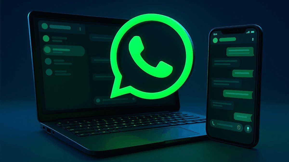 WhatsApp Web kullanıcılarına müjde: Sesli ve görüntülü arama dönemi başlıyor