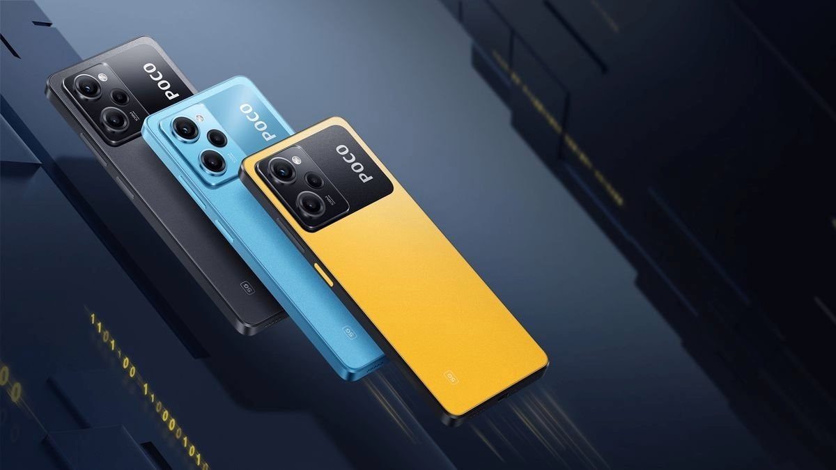 Xiaomi kullanıcılarına kötü haber: 10 popüler telefon için yazılım desteği bitti
