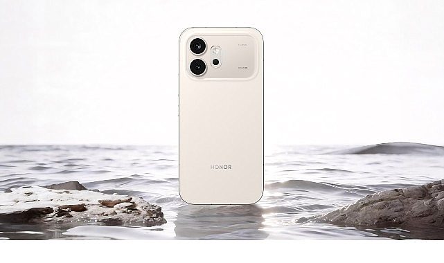 Yaz sıcaklarında telefonunuzun performansını korumanın 7 yolu