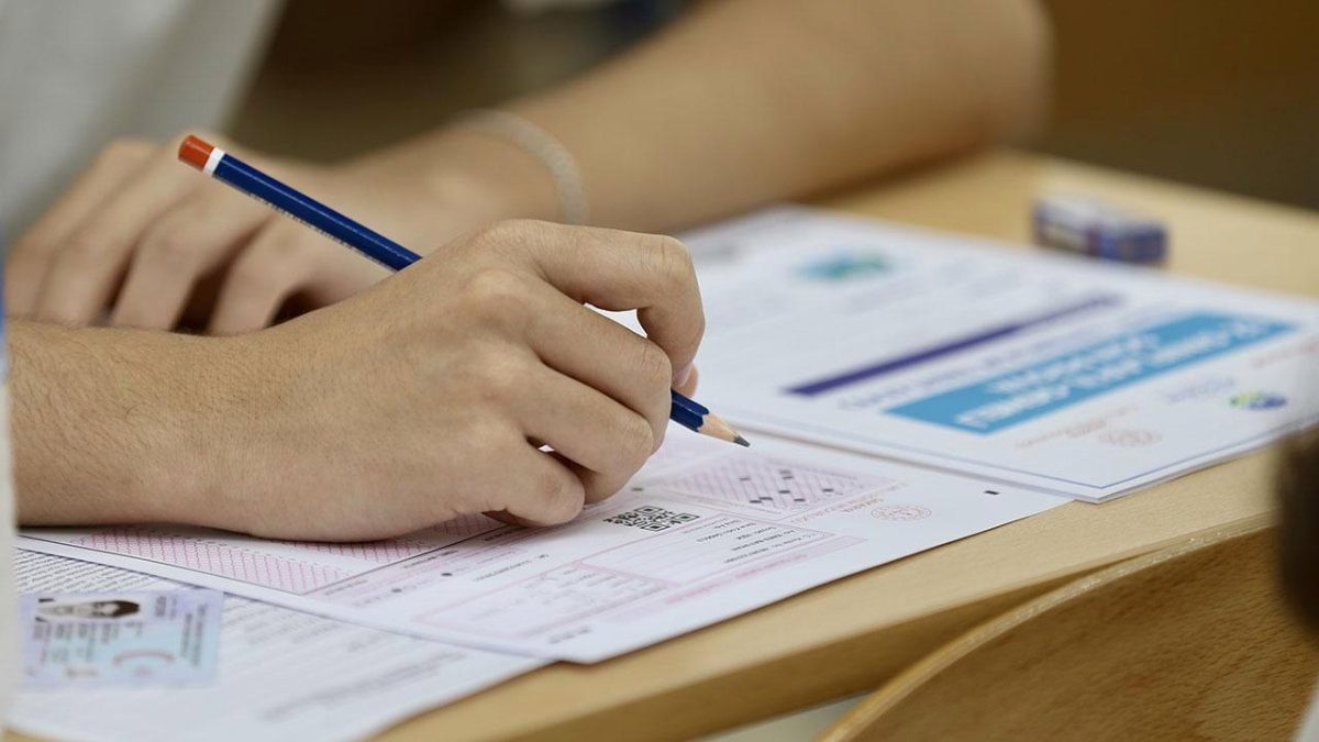 YKS istatistikleri açıklandı