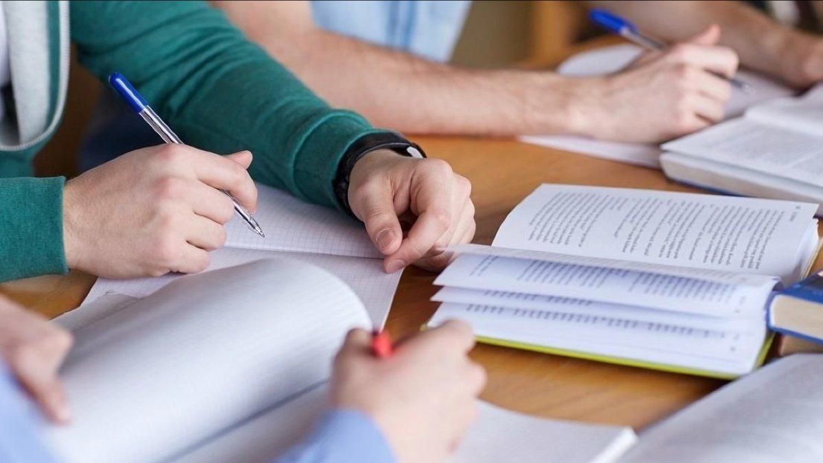 YKS tercih dönemi yarın başlıyor: Üniversitelerde 16 yeni bölüm açıldı
