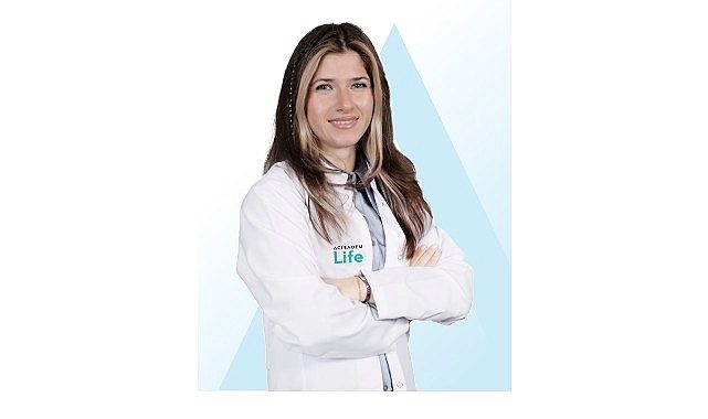 Zayıflama İğneleri Uzun Yaşamın Anahtarı mı, Yoksa Geçici Çözüm mü?