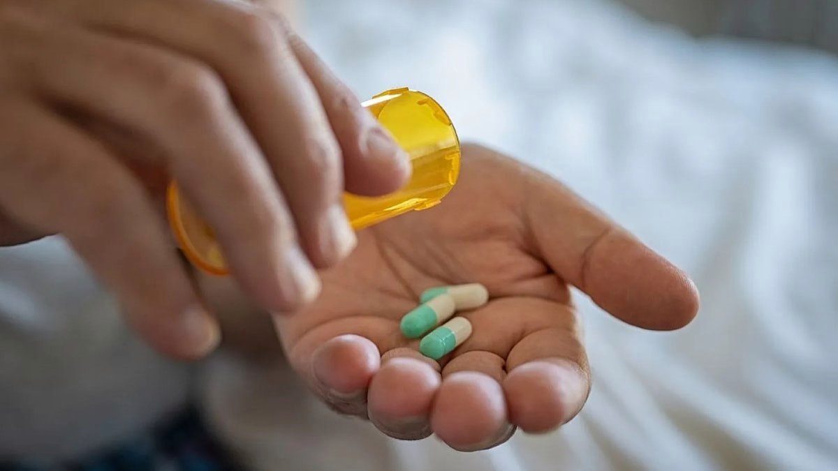 Zayıflama iğnelerine alternatif haplar yolda: İşte avantajları ve dezavantajları