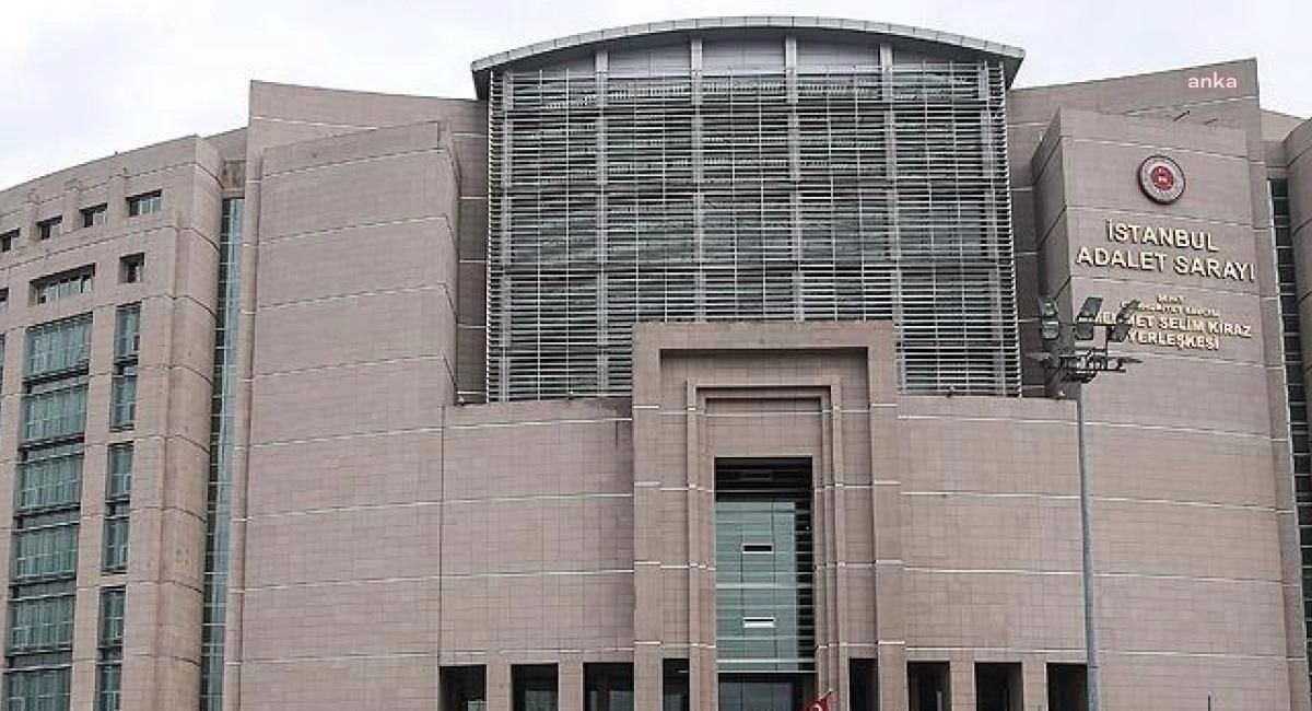 4 Suç Örgütüne Mali Darbe: 818 Şüphelinin Hesaplarına El Konuldu