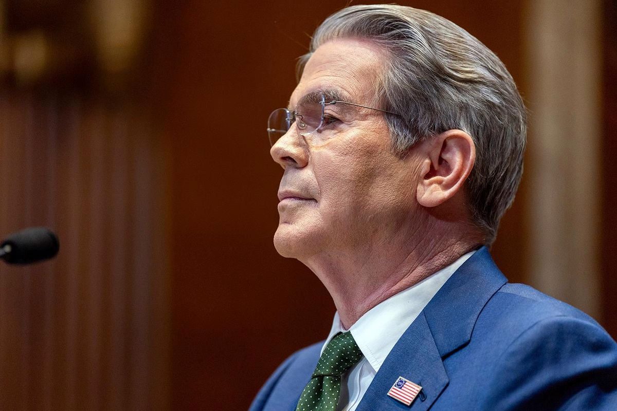 ABD: İran'a benzeri görülmemiş, dünya çapında ekonomik saldırı başlatıyoruz