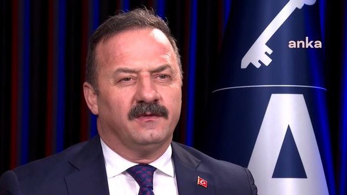 Ağıralioğlu: TÜİK Büyümesi Milletin Sofrasına Yansımıyor