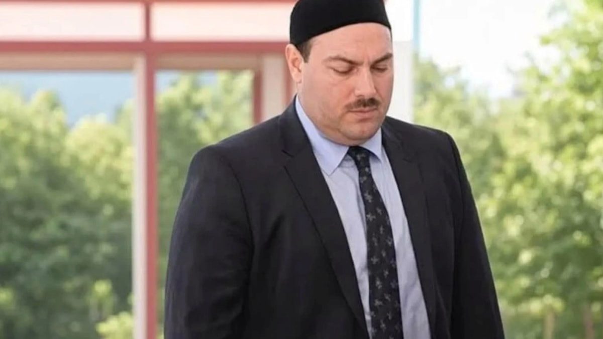 'Alihan Kuriş Suç Örgütü' soruşturması: 35 kişiye tutuklama