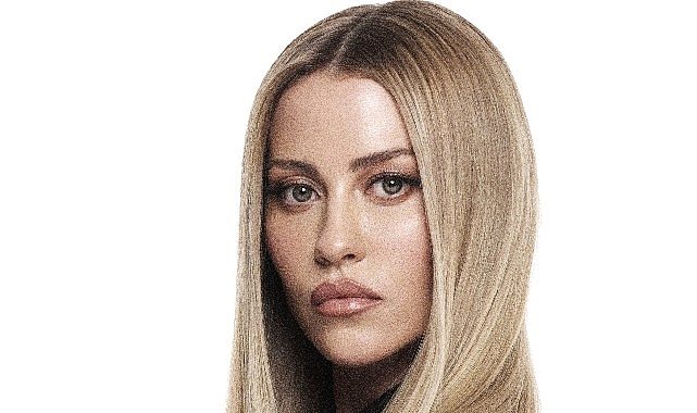 Antalya'da 30 Ağustos'ta Derya Uluğ konser verecek 