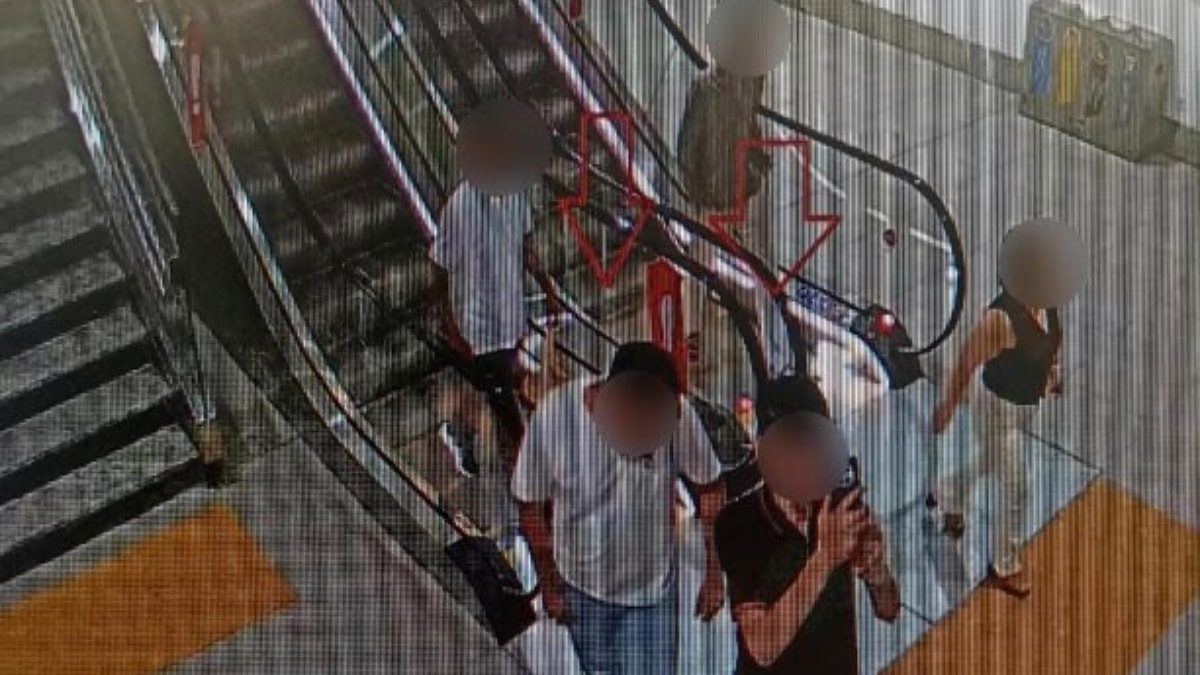 Antalya'da 'Alo polis' yalanıyla 13,5 milyon TL vurgun