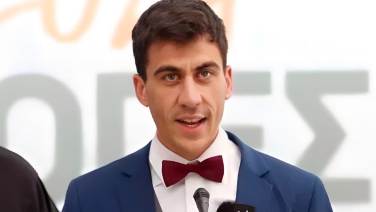 AP'deki Rum milletvekilinden "İsrail" uyarısı: Çok fazla arazi satın alıyorlar