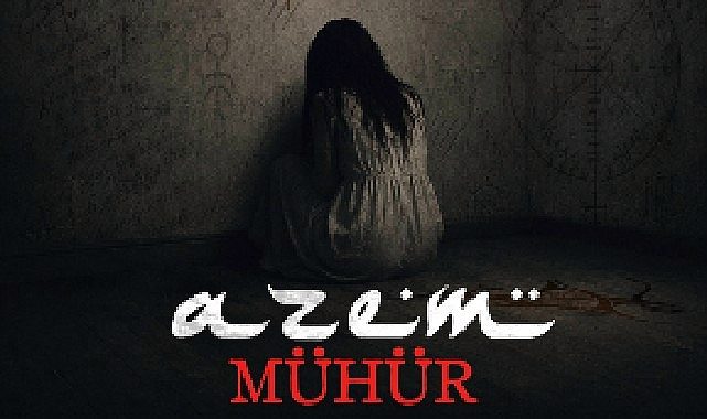 Azem 6'da korku, görünenden çok hissediliyor