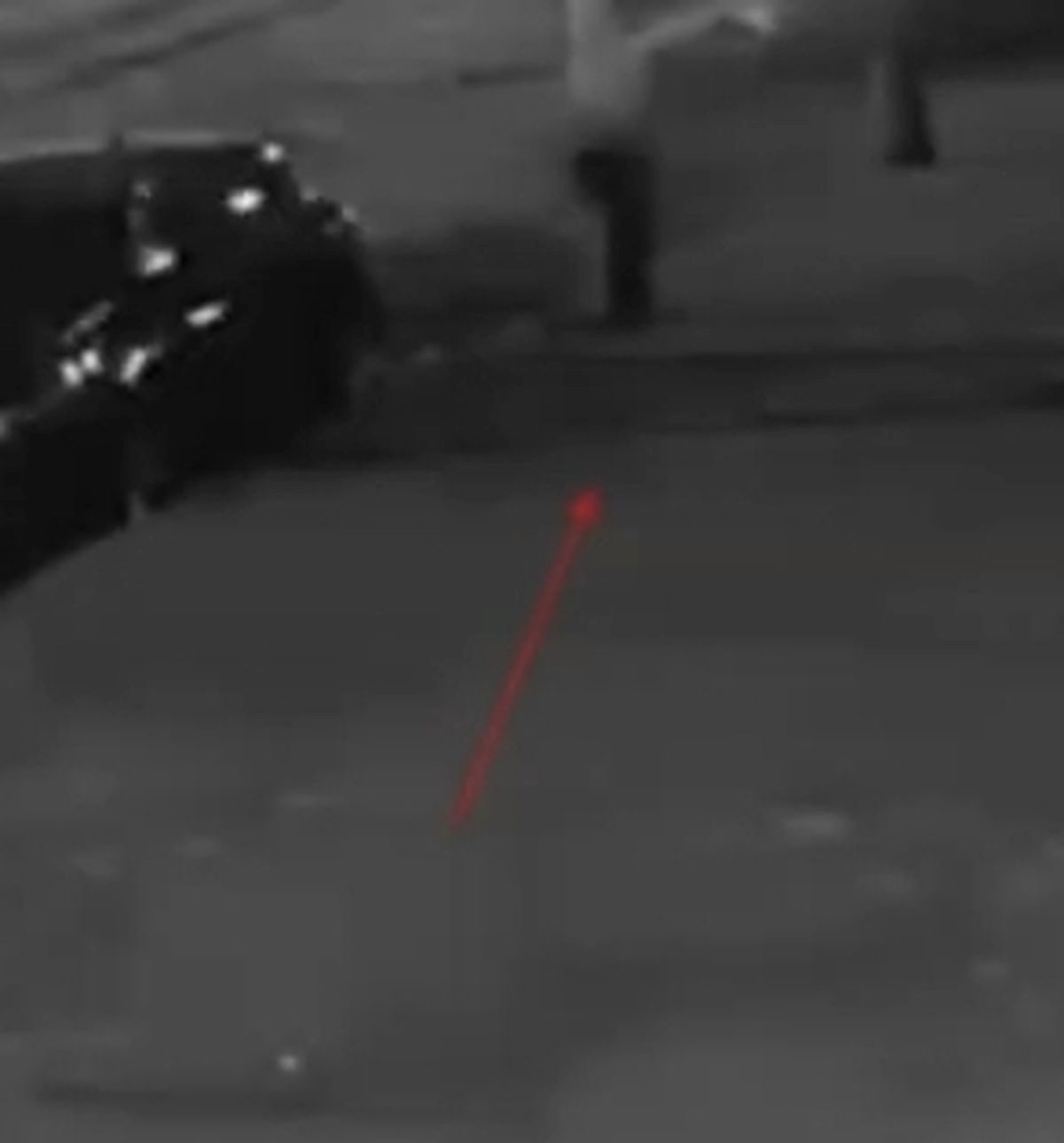 Bağcılar'da İş Yerine Silahlı Saldırı: 2 Şüpheli Tutuklandı