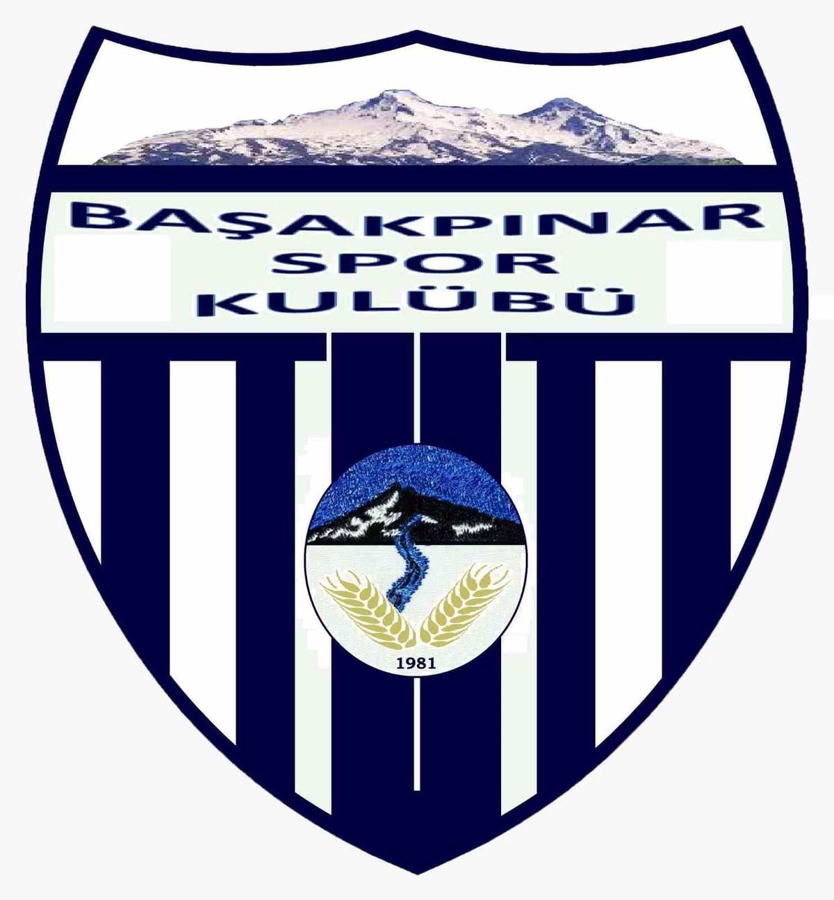 Başakpınarspor, 2026-2027 Sezonunda Süper Amatör Küme'de Yer Almayacak
