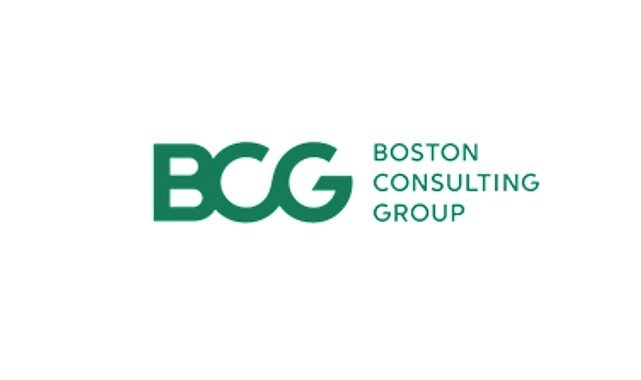 BCG'nin geliştirdiği "Canlılık Endeksi" şirketlerin sürdürülebilir büyüme potansiyelini belirliyor