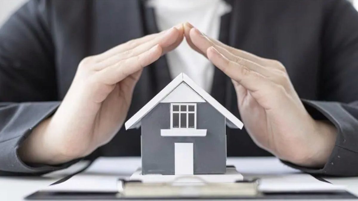BDDK'dan tasarruf finansman şirketlerine yeni düzenleme