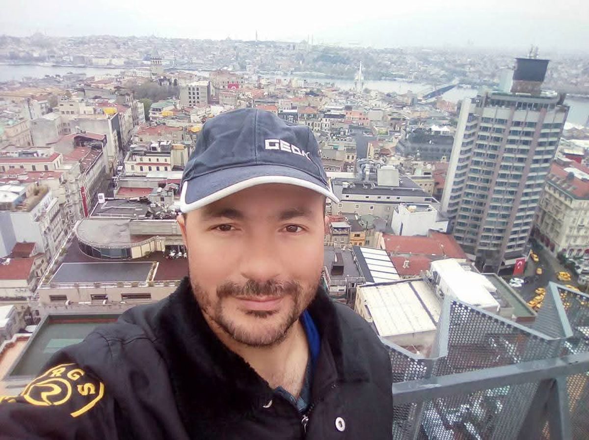 Cide'de Traktör Kazası: Sürücü Hayatını Kaybetti