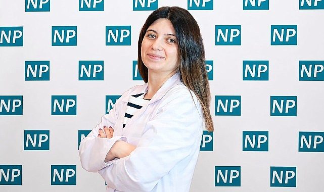 Çocuk için sevgi kadar tutarlılık da önemli!
