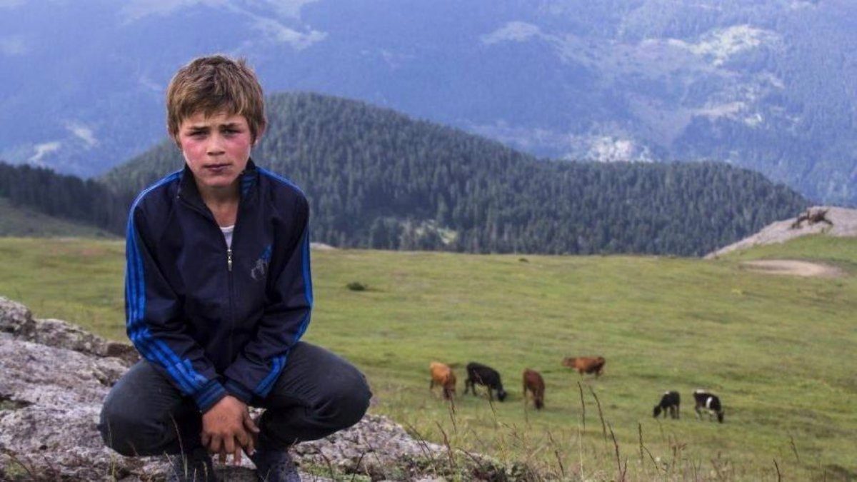 Eren Bülbül ve Başçavuş Ferhat Gedik'in şehadetinin üzerinden 9 yıl geçti