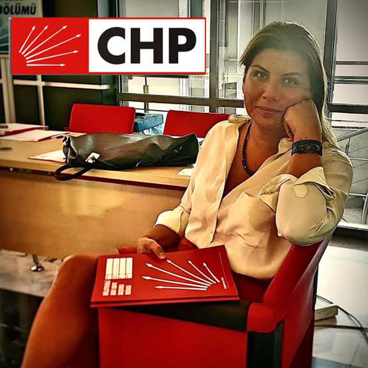 Eski CHP PM Üyesi Müftüoğlu’ndan “çerçeve yasa” değerlendirmesi: Siyasal zamanlamasıyla Lozan’a açık bir başkaldırı niteliği taşımaktadır